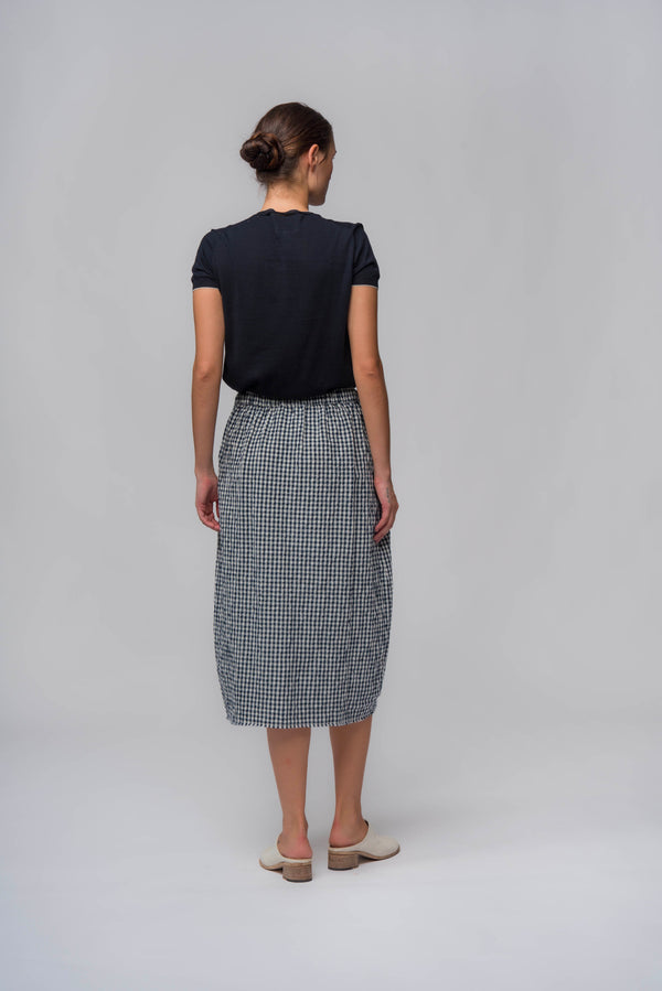 Skirt Justine - 27141