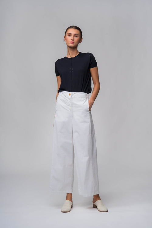 Pants Paloma - 27134