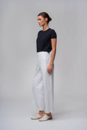 Pants Paloma - 27134