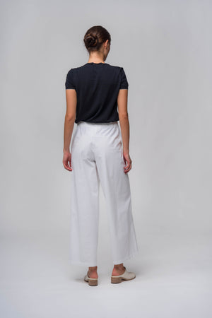 Pants Paloma - 27134