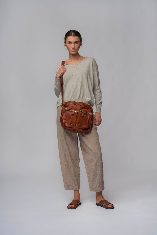 Pullover Patsy - 27205