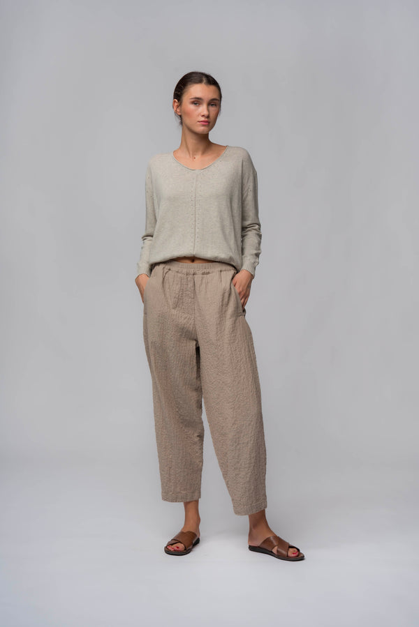 Pants Paris - 27142