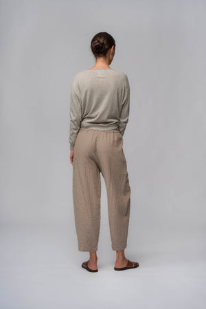 Pants Paris - 27142