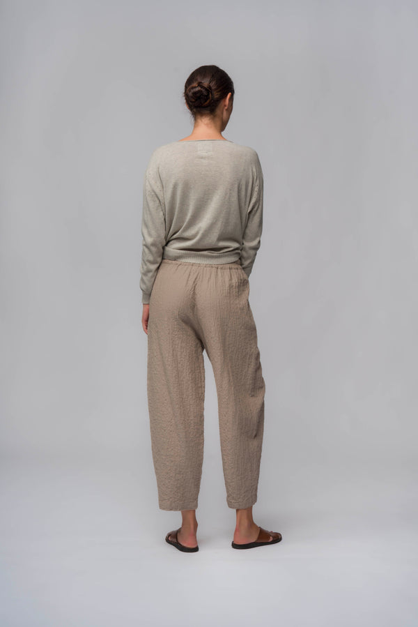 Pants Paris - 27142