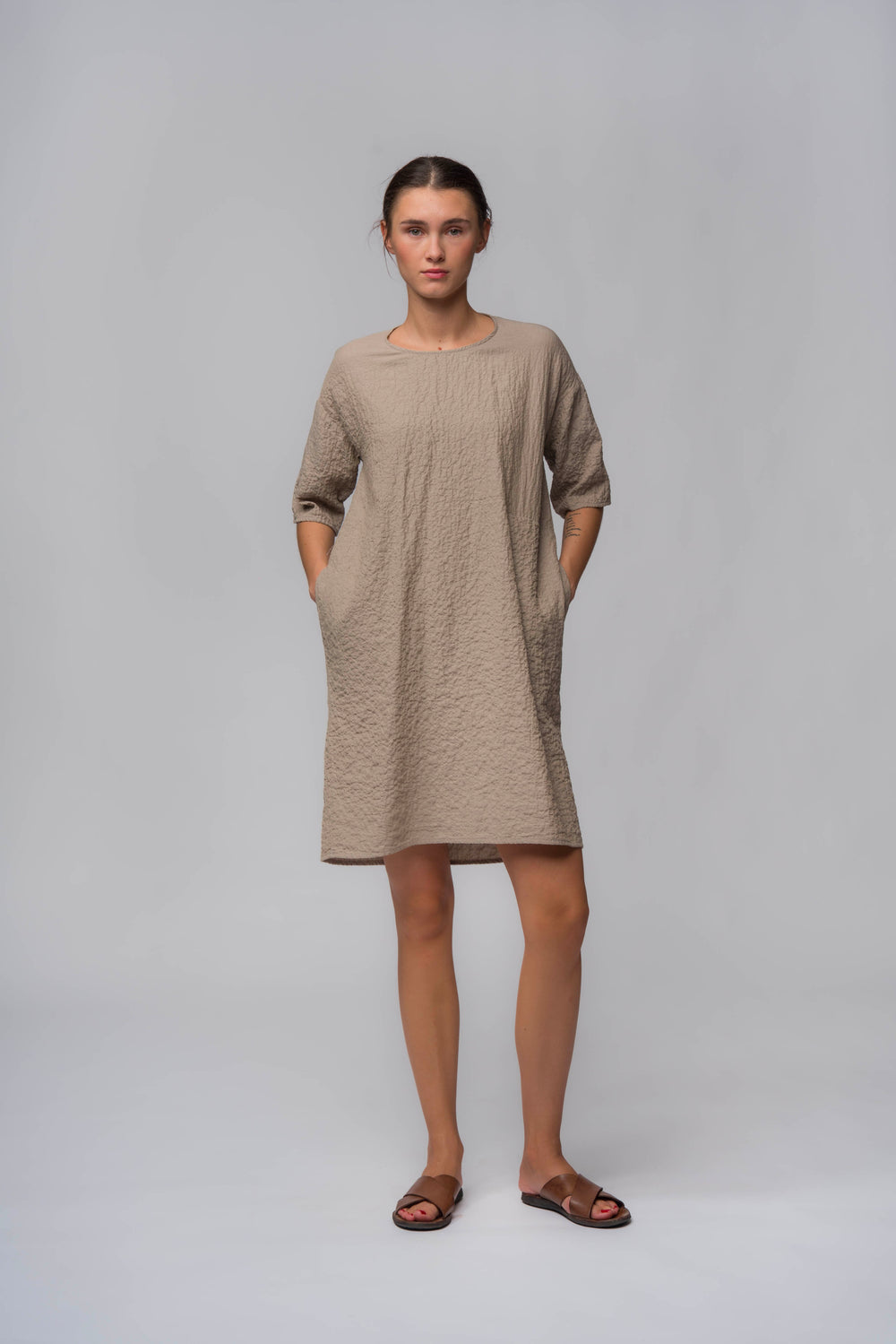 Dress Rachel - 27139