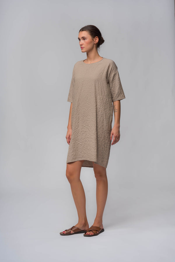 Dress Rachel - 27139