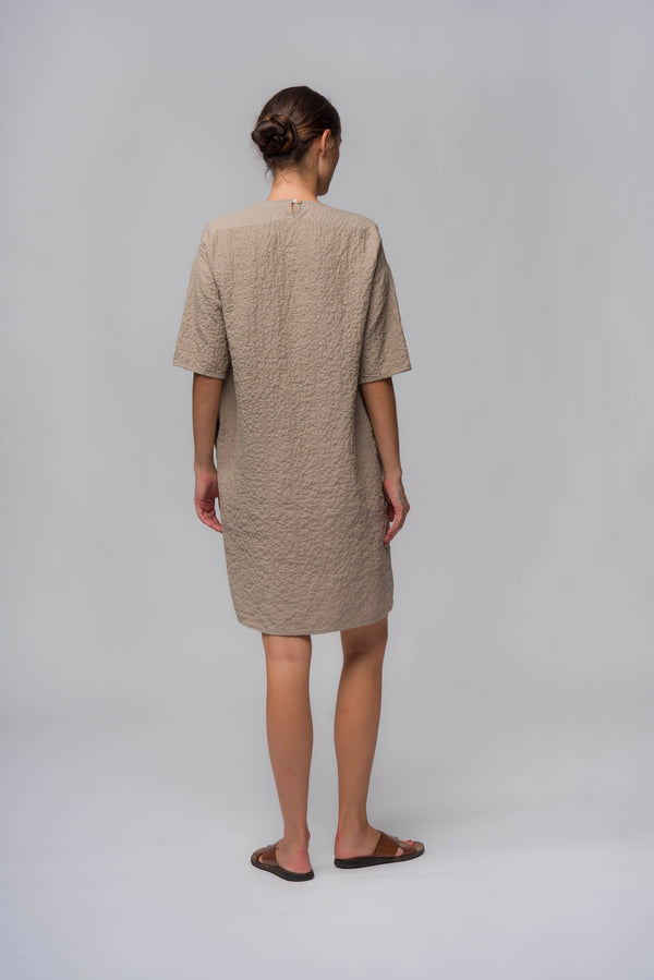 Dress Rachel - 27139
