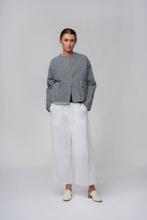 Jacket Vayana - 27137