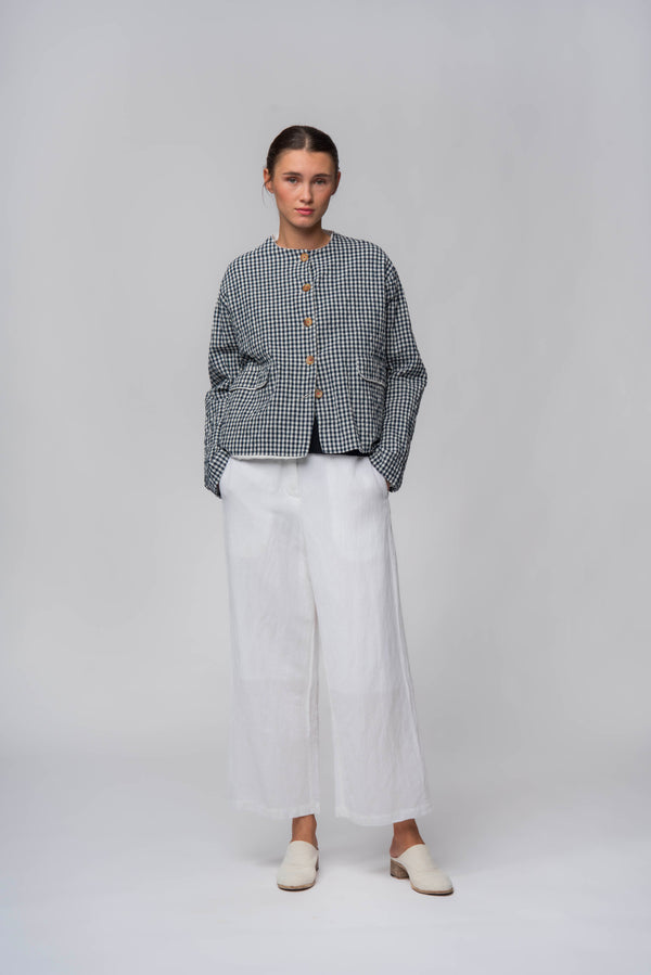 Jacket Vayana - 27137