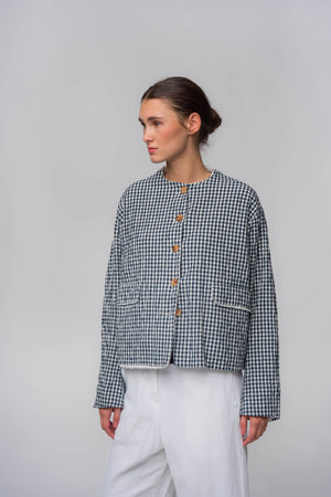 Jacket Vayana - 27137