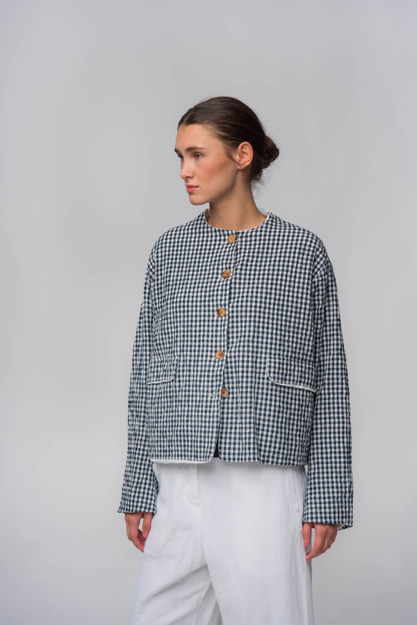 Jacket Vayana - 27137