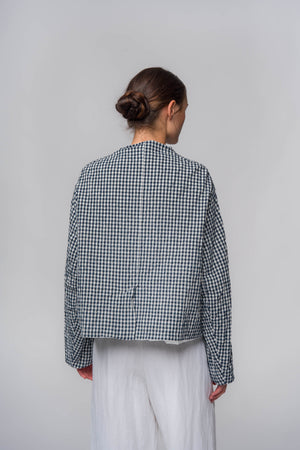 Jacket Vayana - 27137