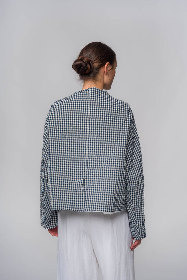 Jacket Vayana - 27137