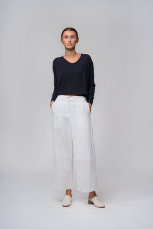 Pants Pascaline - 27128