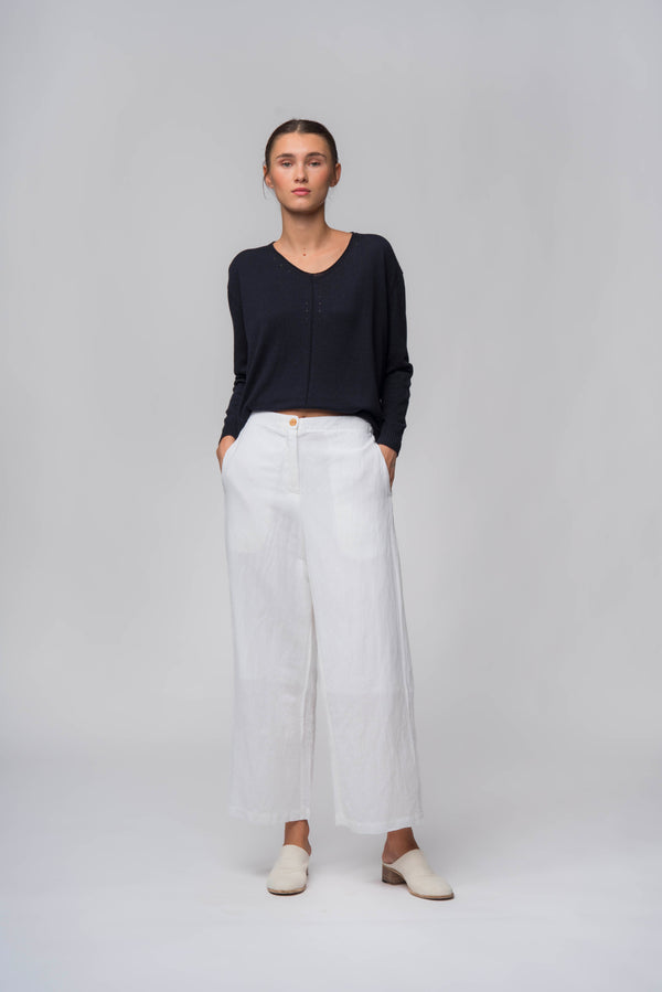 Pullover Patsy - 27205
