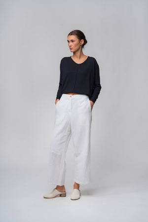 Pants Pascaline - 27128