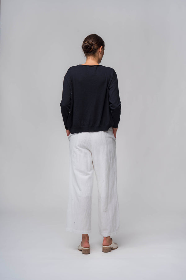 Pants Pascaline - 27128