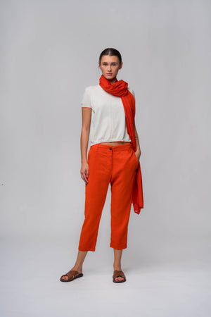 Scarf Saskia - 27983
