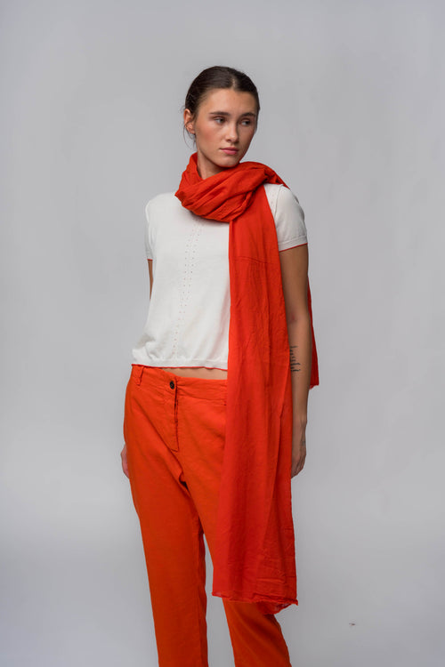 Scarf Saskia - 27983