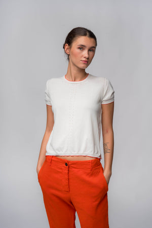 Pullover Paquita - 27203