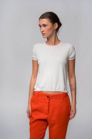 Pullover Paquita - 27203