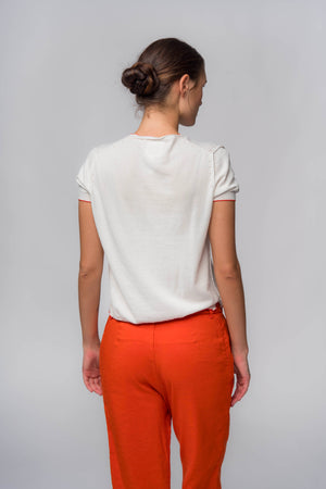 Pullover Paquita - 27203