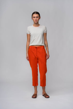 Pants Prudence - 27149