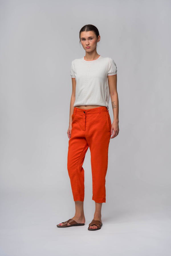 Pants Prudence - 27149