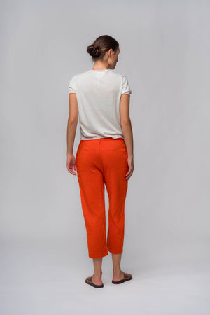 Pants Prudence - 27149