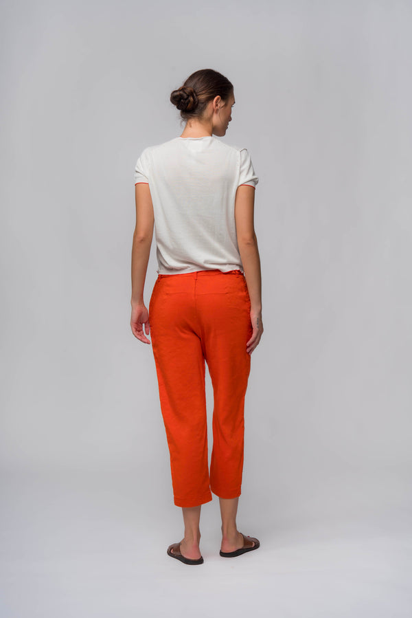 Pants Prudence - 27149