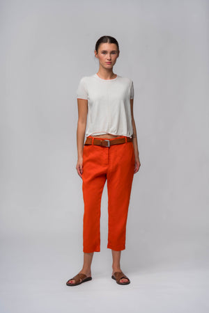 Belt Bianca -  27935