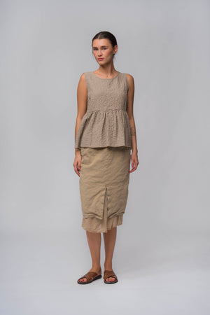 Skirt Josiane - 27113