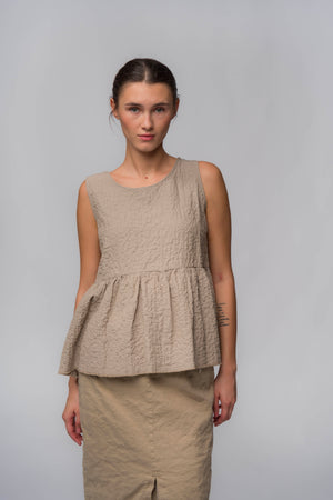 Top Therese - 27140