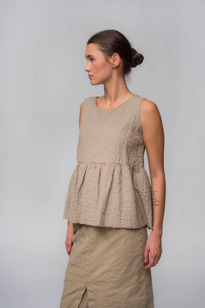 Top Therese - 27140