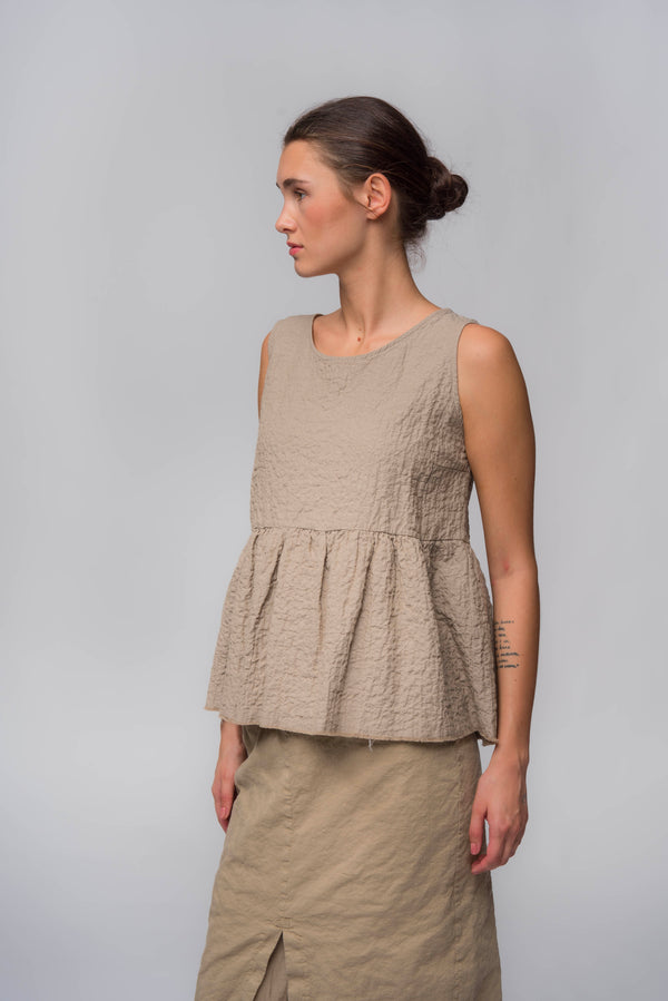 Top Therese - 27140