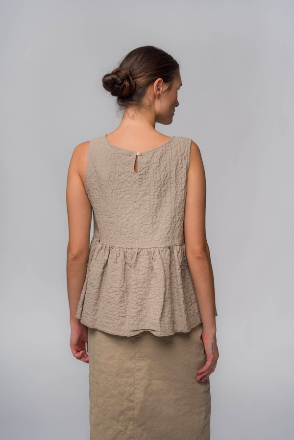 Top Therese - 27140