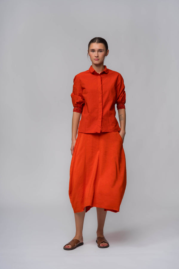 Shirt Carolyne 27168