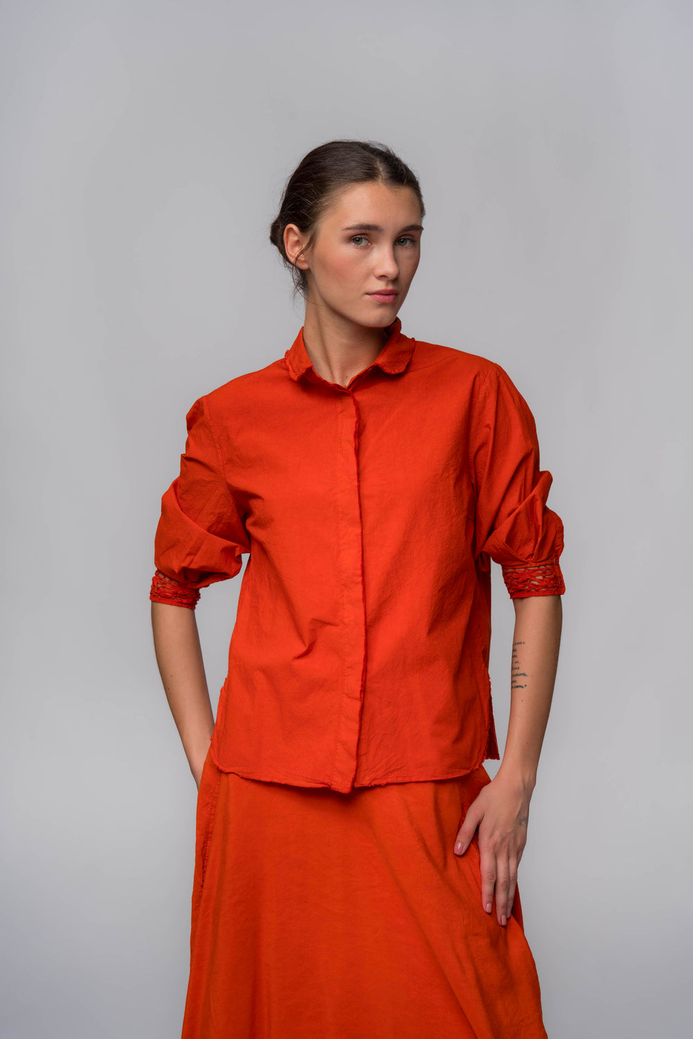 Shirt Carolyne 27168