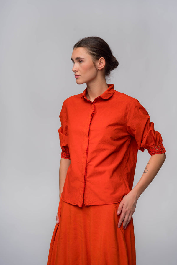 Shirt Carolyne 27168
