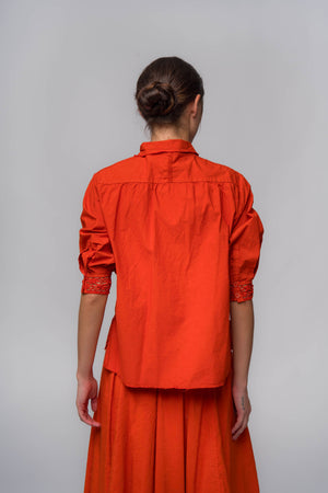 Shirt Carolyne 27168