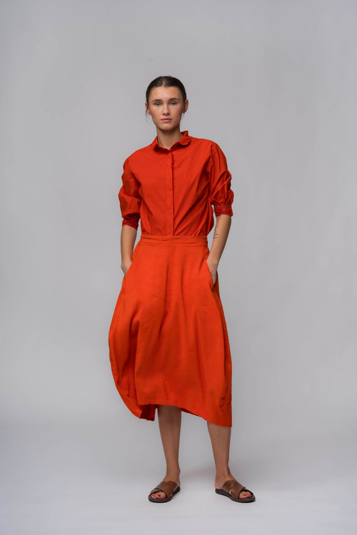 Skirt Jocelyne - 27147