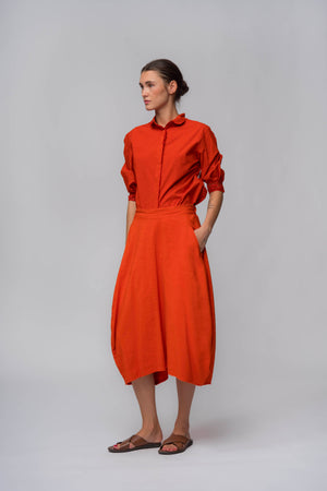 Skirt Jocelyne - 27147