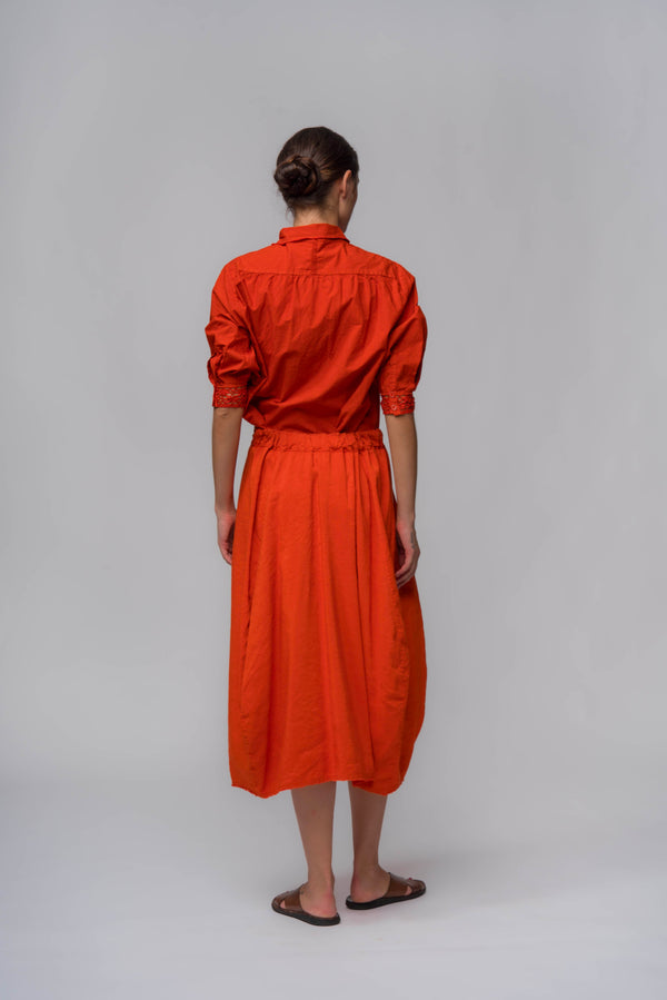 Skirt Jocelyne - 27147