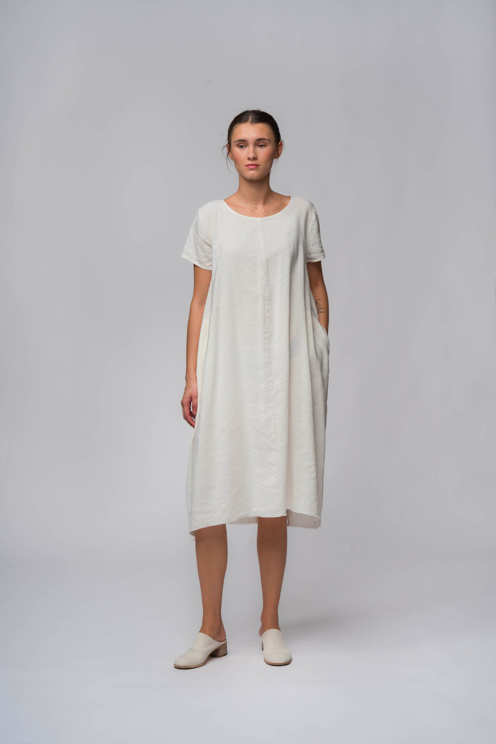 Dress Rolande - 27145