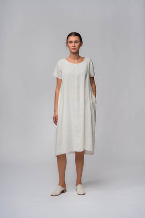 Dress Rolande - 27145