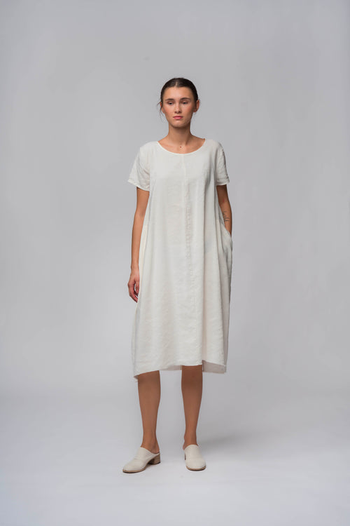 Dress Rolande - 27145