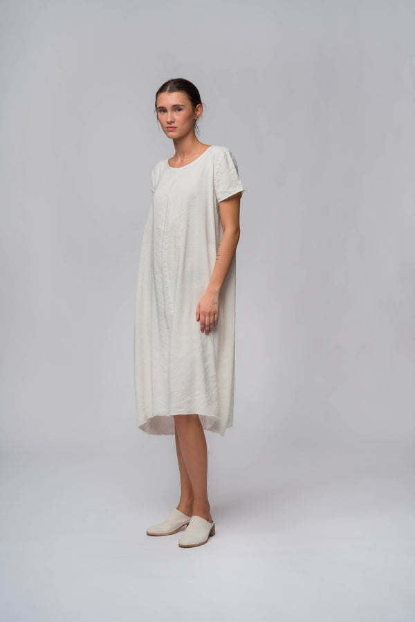 Dress Rolande - 27145