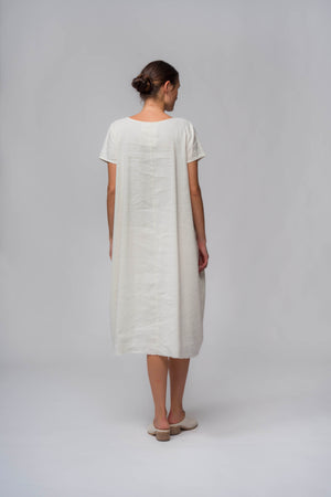 Dress Rolande - 27145