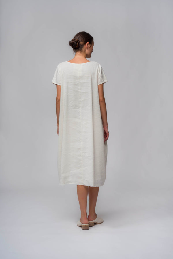 Dress Rolande - 27145