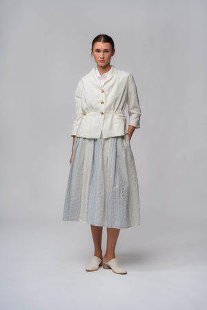 Jacket Vanda - 27143